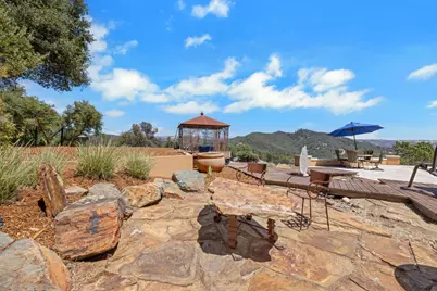 4071 Voyager Way, Shingle Springs, CA 95682 - Photo 77