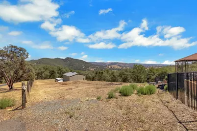 4071 Voyager Way, Shingle Springs, CA 95682 - Photo 83