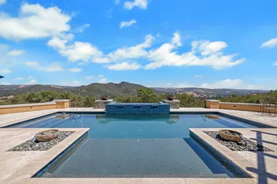 4071 Voyager Way, Shingle Springs, CA 95682 - Photo 71