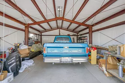 4071 Voyager Way, Shingle Springs, CA 95682 - Photo 85