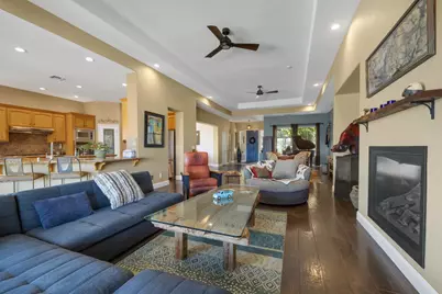 4071 Voyager Way, Shingle Springs, CA 95682 - Photo 23