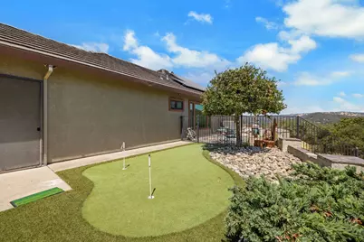 4071 Voyager Way, Shingle Springs, CA 95682 - Photo 53