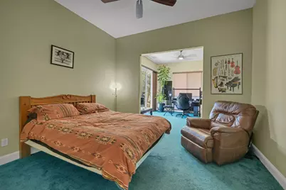 4071 Voyager Way, Shingle Springs, CA 95682 - Photo 11
