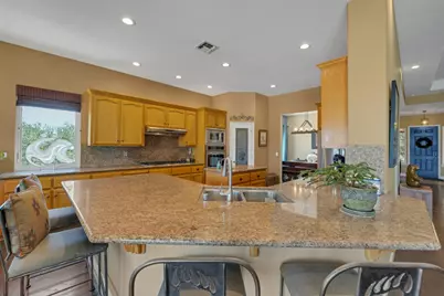 4071 Voyager Way, Shingle Springs, CA 95682 - Photo 25