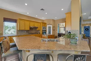 4071 Voyager Way, Shingle Springs, CA 95682 - Photo 25