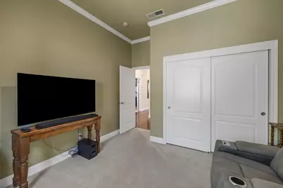 4071 Voyager Way, Shingle Springs, CA 95682 - Photo 45