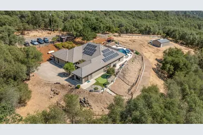 4071 Voyager Way, Shingle Springs, CA 95682 - Photo 67