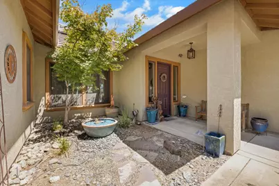 4071 Voyager Way, Shingle Springs, CA 95682 - Photo 7