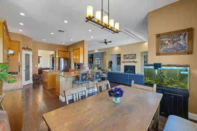 4071 Voyager Way, Shingle Springs, CA 95682 - Photo 27