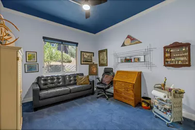 4071 Voyager Way, Shingle Springs, CA 95682 - Photo 41