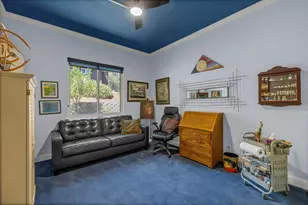 4071 Voyager Way, Shingle Springs, CA 95682 - Photo 41