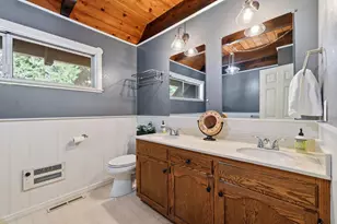 5311 Andrews Ln, Camino, CA 95709 - Photo 25