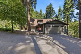 5311 Andrews Ln, Camino, CA 95709 - Photo 3