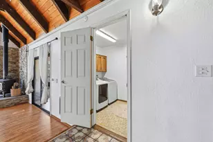 5311 Andrews Ln, Camino, CA 95709 - Photo 17