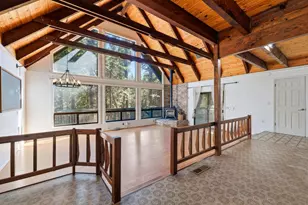 5311 Andrews Ln, Camino, CA 95709 - Photo 15