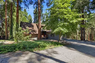 5311 Andrews Ln, Camino, CA 95709 - Photo 3