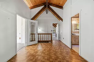 5311 Andrews Ln, Camino, CA 95709 - Photo 31