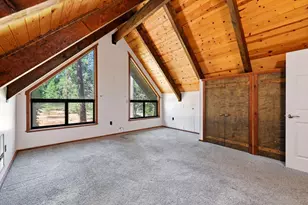 5311 Andrews Ln, Camino, CA 95709 - Photo 33
