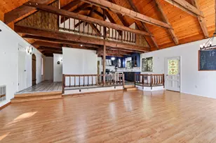 5311 Andrews Ln, Camino, CA 95709 - Photo 9