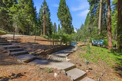 5311 Andrews Lane, Camino, CA 95709 - Photo 51