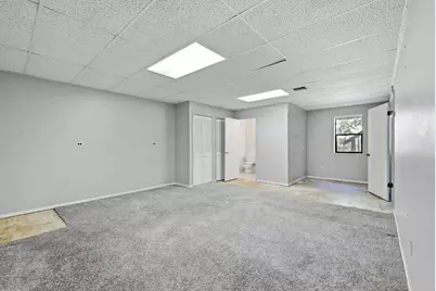 5311 Andrews Lane, Camino, CA 95709 - Photo 37
