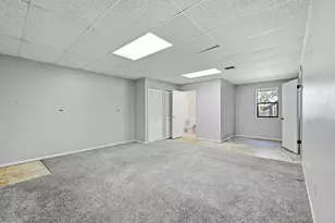 5311 Andrews Ln, Camino, CA 95709 - Photo 37