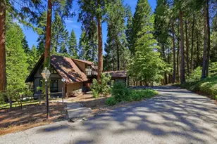 5311 Andrews Ln, Camino, CA 95709 - Photo 1