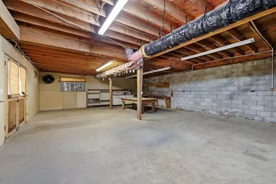 5311 Andrews Lane, Camino, CA 95709 - Photo 41