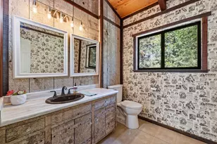 5311 Andrews Ln, Camino, CA 95709 - Photo 35