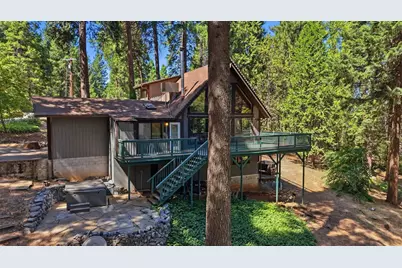 5311 Andrews Lane, Camino, CA 95709 - Photo 47
