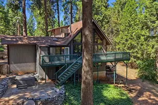 5311 Andrews Ln, Camino, CA 95709 - Photo 47