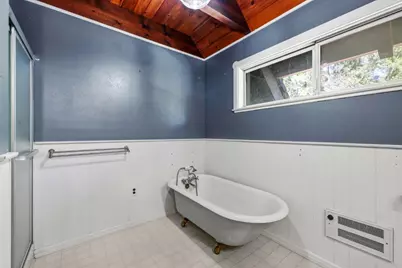 5311 Andrews Lane, Camino, CA 95709 - Photo 27