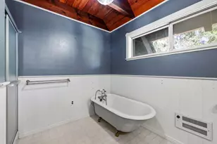 5311 Andrews Ln, Camino, CA 95709 - Photo 27