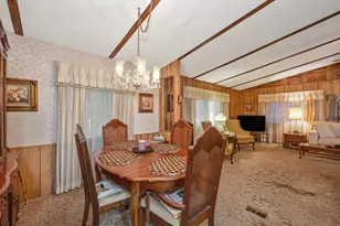 Pau Hana Circle, Citrus Heights, CA 95621 - Photo 15