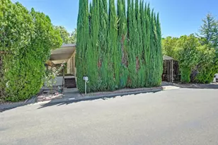 Pau Hana Circle, Citrus Heights, CA 95621 - Photo 1