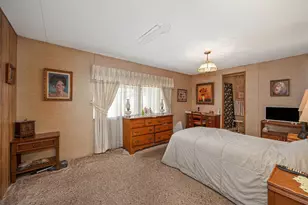 Pau Hana Circle, Citrus Heights, CA 95621 - Photo 19