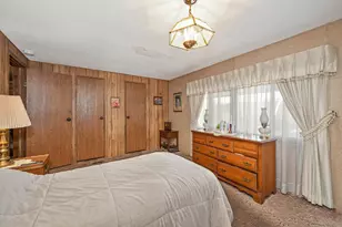 Pau Hana Circle, Citrus Heights, CA 95621 - Photo 21