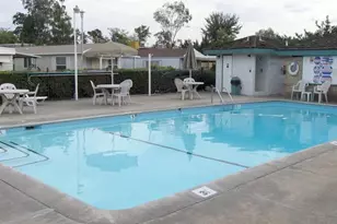 Pau Hana Circle, Citrus Heights, CA 95621 - Photo 35