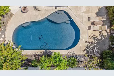 976 Sunnyside Lane, Tracy, CA 95377 - Photo 57
