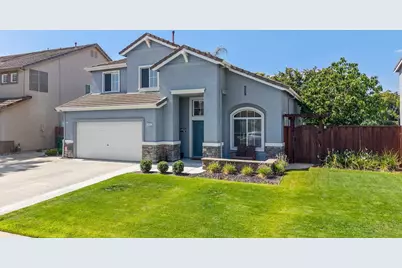 976 Sunnyside Lane, Tracy, CA 95377 - Photo 3
