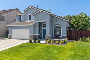 976 Sunnyside Ln, Tracy, CA 95377 - Photo 3