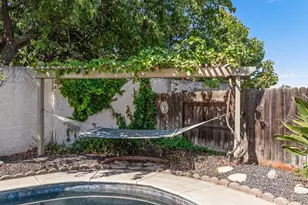 976 Sunnyside Ln, Tracy, CA 95377 - Photo 53