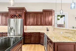 976 Sunnyside Ln, Tracy, CA 95377 - Photo 17