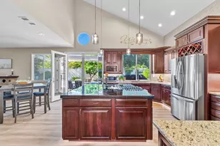 976 Sunnyside Ln, Tracy, CA 95377 - Photo 13
