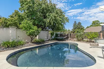 976 Sunnyside Lane, Tracy, CA 95377 - Photo 45