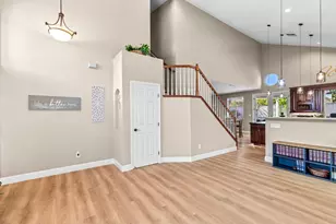 976 Sunnyside Ln, Tracy, CA 95377 - Photo 11