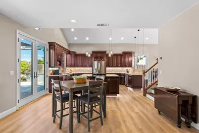 976 Sunnyside Lane, Tracy, CA 95377 - Photo 23