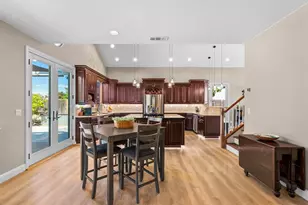 976 Sunnyside Ln, Tracy, CA 95377 - Photo 23