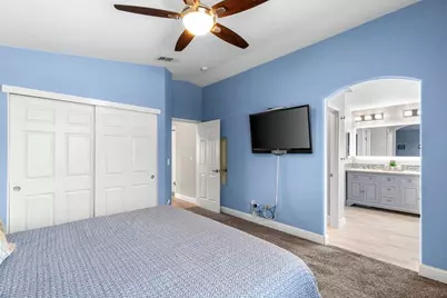 976 Sunnyside Lane, Tracy, CA 95377 - Photo 33