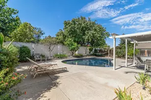 976 Sunnyside Ln, Tracy, CA 95377 - Photo 41